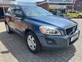 Volvo XC60 XC60 Momentum Drive Gri - thumbnail 1
