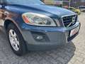Volvo XC60 XC60 Momentum Drive Gri - thumbnail 8