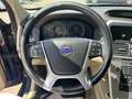 Volvo XC60 XC60 Momentum Drive Gri - thumbnail 15
