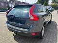 Volvo XC60 XC60 Momentum Drive Gri - thumbnail 5