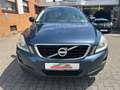 Volvo XC60 XC60 Momentum Drive Gri - thumbnail 3