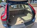 Volvo XC60 XC60 Momentum Drive Gri - thumbnail 12