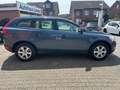 Volvo XC60 XC60 Momentum Drive Gri - thumbnail 7
