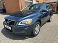 Volvo XC60 XC60 Momentum Drive Gri - thumbnail 2