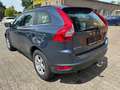 Volvo XC60 XC60 Momentum Drive Gri - thumbnail 4