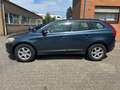 Volvo XC60 XC60 Momentum Drive Gri - thumbnail 6