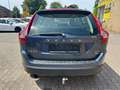 Volvo XC60 XC60 Momentum Drive Gri - thumbnail 9