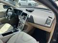 Volvo XC60 XC60 Momentum Drive Gri - thumbnail 13