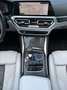 BMW M4 xDrive Competition MDriver's NAV+LASER+HEADUP Schwarz - thumbnail 11