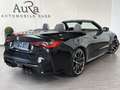 BMW M4 xDrive Competition MDriver's NAV+LASER+HEADUP Schwarz - thumbnail 4