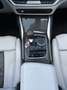 BMW M4 xDrive Competition MDriver's NAV+LASER+HEADUP Schwarz - thumbnail 12
