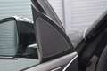 BMW X3 xDrive30e  M Sportpakket Noir - thumbnail 8