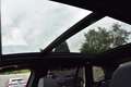 BMW X3 xDrive30e  M Sportpakket Noir - thumbnail 13
