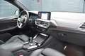 BMW X3 xDrive30e  M Sportpakket Noir - thumbnail 11