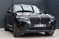 BMW X3 xDrive30e  M Sportpakket Noir - thumbnail 3