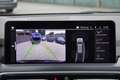 BMW X3 xDrive30e  M Sportpakket Noir - thumbnail 12