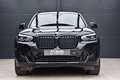 BMW X3 xDrive30e  M Sportpakket Noir - thumbnail 2