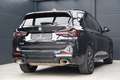 BMW X3 xDrive30e  M Sportpakket Noir - thumbnail 7