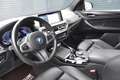 BMW X3 xDrive30e  M Sportpakket Noir - thumbnail 4