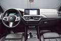BMW X3 xDrive30e  M Sportpakket Noir - thumbnail 5
