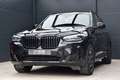BMW X3 xDrive30e  M Sportpakket Noir - thumbnail 1