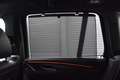 BMW X3 xDrive30e  M Sportpakket Noir - thumbnail 10