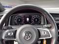 Volkswagen Golf GTI 2.0 TSI DSG Performance *LED*Virtual* Blanc - thumbnail 14