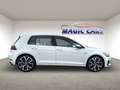 Volkswagen Golf GTI 2.0 TSI DSG Performance *LED*Virtual* Blanc - thumbnail 15