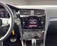 Volkswagen Golf GTI 2.0 TSI DSG Performance *LED*Virtual* Blanc - thumbnail 19