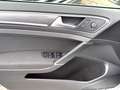Volkswagen Golf GTI 2.0 TSI DSG Performance *LED*Virtual* Blanc - thumbnail 16