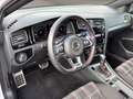 Volkswagen Golf GTI 2.0 TSI DSG Performance *LED*Virtual* Blanc - thumbnail 2