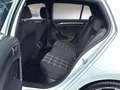 Volkswagen Golf GTI 2.0 TSI DSG Performance *LED*Virtual* Blanc - thumbnail 10