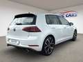 Volkswagen Golf GTI 2.0 TSI DSG Performance *LED*Virtual* Blanc - thumbnail 9