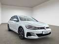 Volkswagen Golf GTI 2.0 TSI DSG Performance *LED*Virtual* Blanc - thumbnail 7