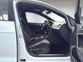 Volkswagen Golf GTI 2.0 TSI DSG Performance *LED*Virtual* Blanc - thumbnail 8