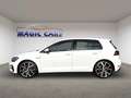 Volkswagen Golf GTI 2.0 TSI DSG Performance *LED*Virtual* Blanc - thumbnail 13