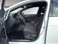 Volkswagen Golf GTI 2.0 TSI DSG Performance *LED*Virtual* Blanc - thumbnail 4