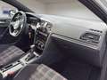 Volkswagen Golf GTI 2.0 TSI DSG Performance *LED*Virtual* Blanc - thumbnail 12