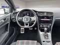Volkswagen Golf GTI 2.0 TSI DSG Performance *LED*Virtual* Blanc - thumbnail 18