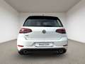 Volkswagen Golf GTI 2.0 TSI DSG Performance *LED*Virtual* Blanc - thumbnail 17