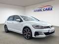 Volkswagen Golf GTI 2.0 TSI DSG Performance *LED*Virtual* Blanc - thumbnail 3