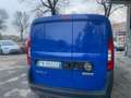 Fiat Doblo benzina gas anno 2018 euro 6b Azul - thumbnail 15