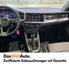 Audi A1 30 TFSI intense Blanc - thumbnail 10