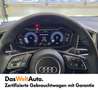 Audi A1 30 TFSI intense Blanc - thumbnail 9