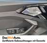 Audi A1 30 TFSI intense Blanc - thumbnail 14