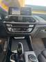 BMW X3 xdrive20d Msport 190cv auto - thumbnail 8