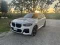 BMW X3 xdrive20d Msport 190cv auto - thumbnail 6