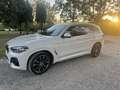 BMW X3 xdrive20d Msport 190cv auto - thumbnail 2