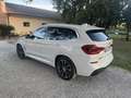 BMW X3 xdrive20d Msport 190cv auto - thumbnail 3