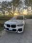 BMW X3 xdrive20d Msport 190cv auto - thumbnail 5